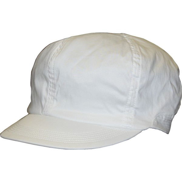 Nike Golf Damen Pageboy Hat / Cap