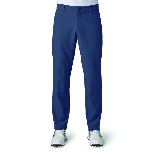 Adidas Ultimate 365 Herren Golfhose, Indigo