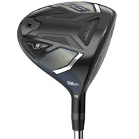 Wilson Staff D9 Fairwayholz, Herren Rechtshand Wilson Staff D9 Fairwayholz, Herren Rechtshand