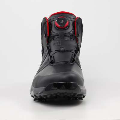 Adidas men's climaproof boa golf shoe 2025