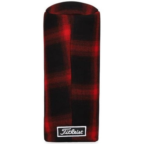 Titleist Barrel Driver Headcover / Schlägerhaube