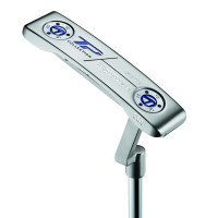 Taylor Made TP Hydro Blast Soto Putter, Linkshand