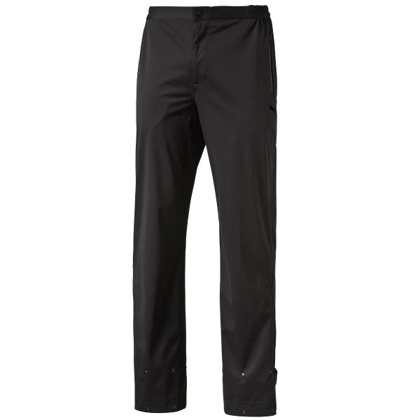Puma Golf Storm Herren Regenhose