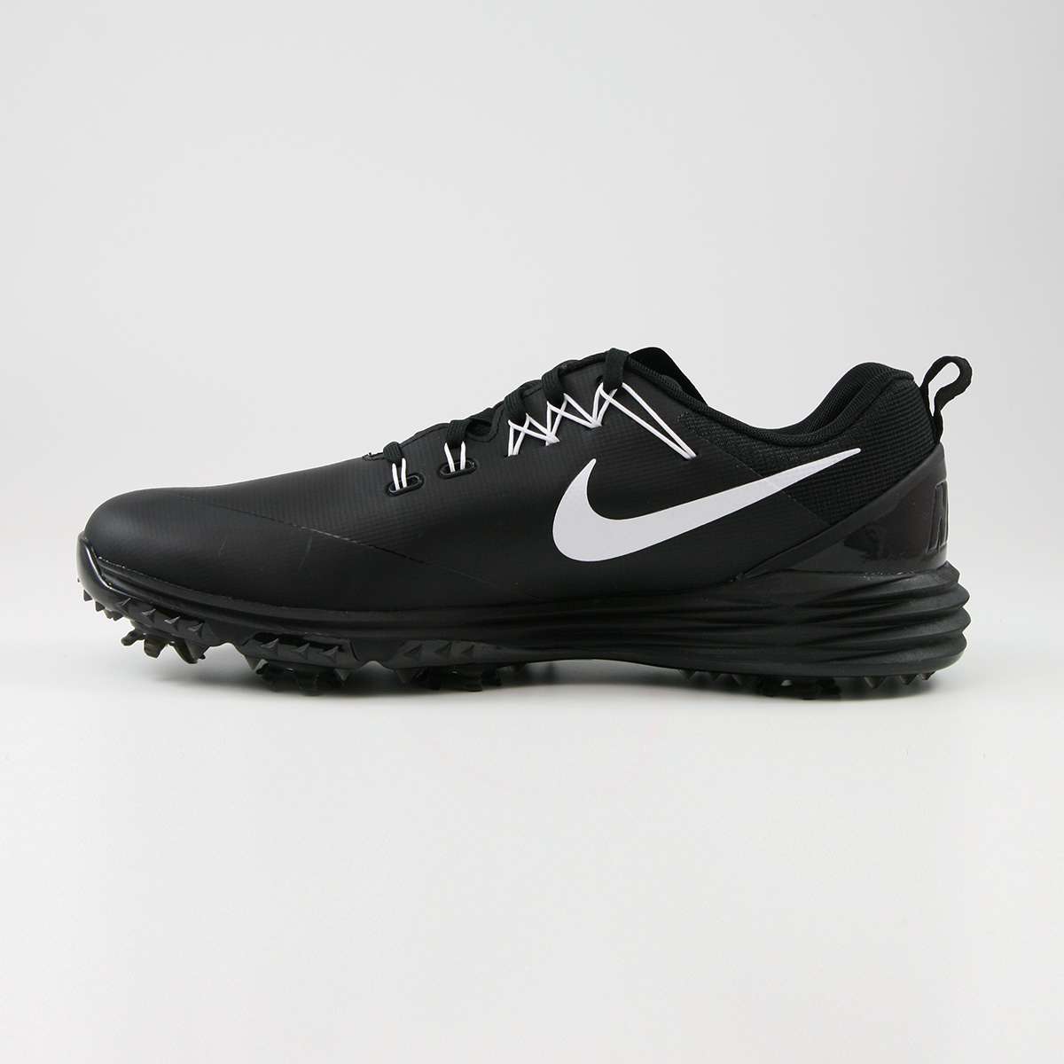 nike lunar command 2