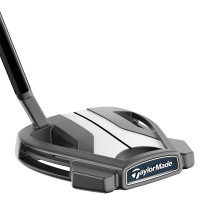 Taylor Made Spider Tour X Putter, Small Slant #3, Rechtshand