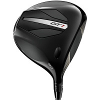 Titleist GT1 Driver, Herren Linkshand Titleist GT1 Driver, Herren Linkshand
