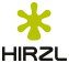 Hirzl