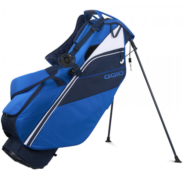 Ogio 2026 Fuse Standbag, Blue Sky