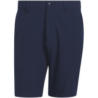 Adidas 2024 Ultimate 365 Herren Golf Shorts, Navy