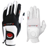 ZOOM Tour Golfhandschuh, Herren - Links getragen ZOOM Tour Golfhandschuh, Herren - Links getragen