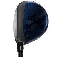 Vorschau: Callaway Paradym Triple Diamond DEMO Fairwayholz, Herren Linkshand Vorschau: Callaway Paradym Triple Diamond DEMO Fairwayholz, Herren Linkshand