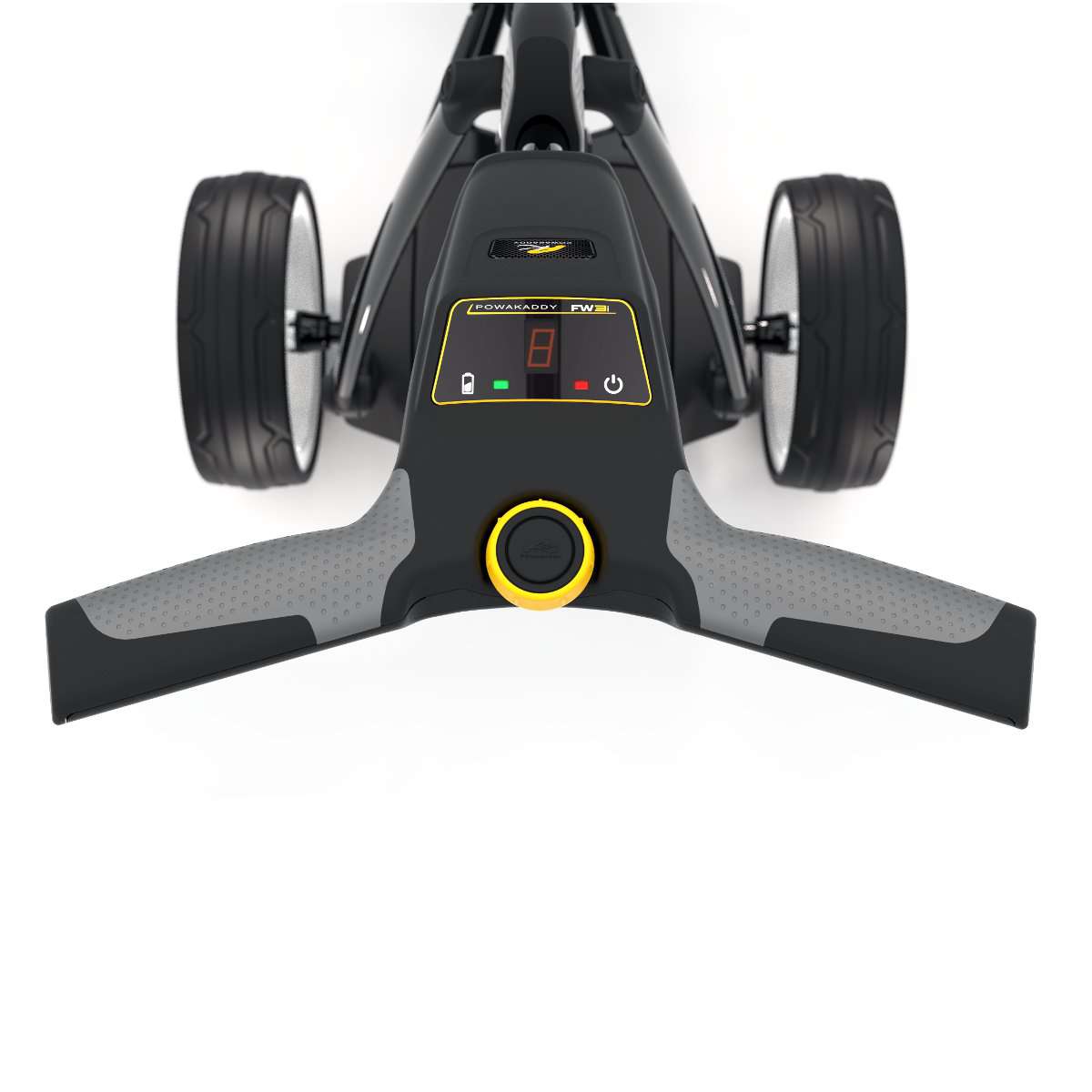 Powakaddy A Carrelli Da Golf | Acquisti Online Su - Foto 8