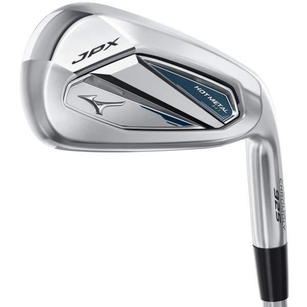 Mizuno JPX 925 Hot Metal HL Wedge, Graphitschaft, Herren Rechtshand