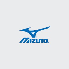 Driver Marken Mizuno