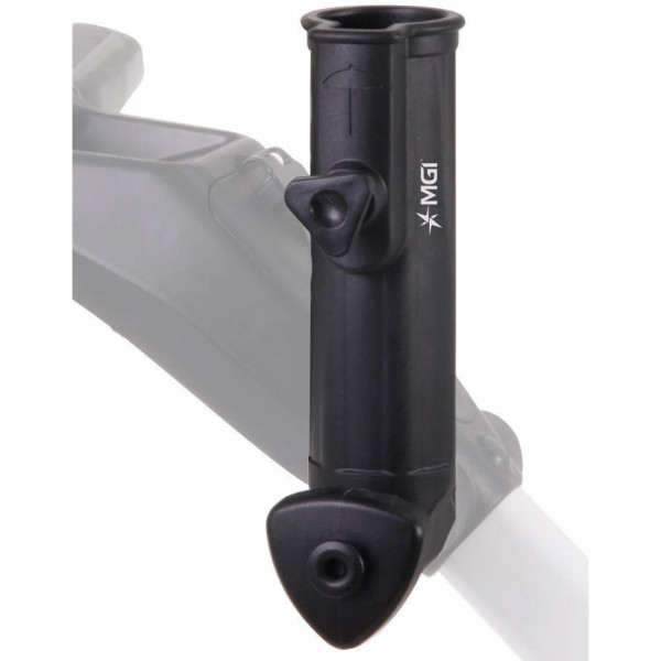 MGI Zip Umbrella Holder / Schirmhalter