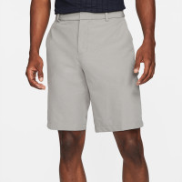 Nike Hybrid Herren Golf Shorts, Grau
