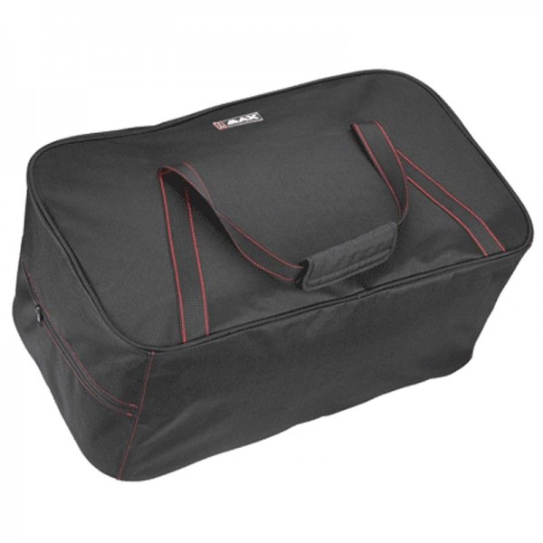 Big Max IQ / IQ+ (Plus) Transporttasche