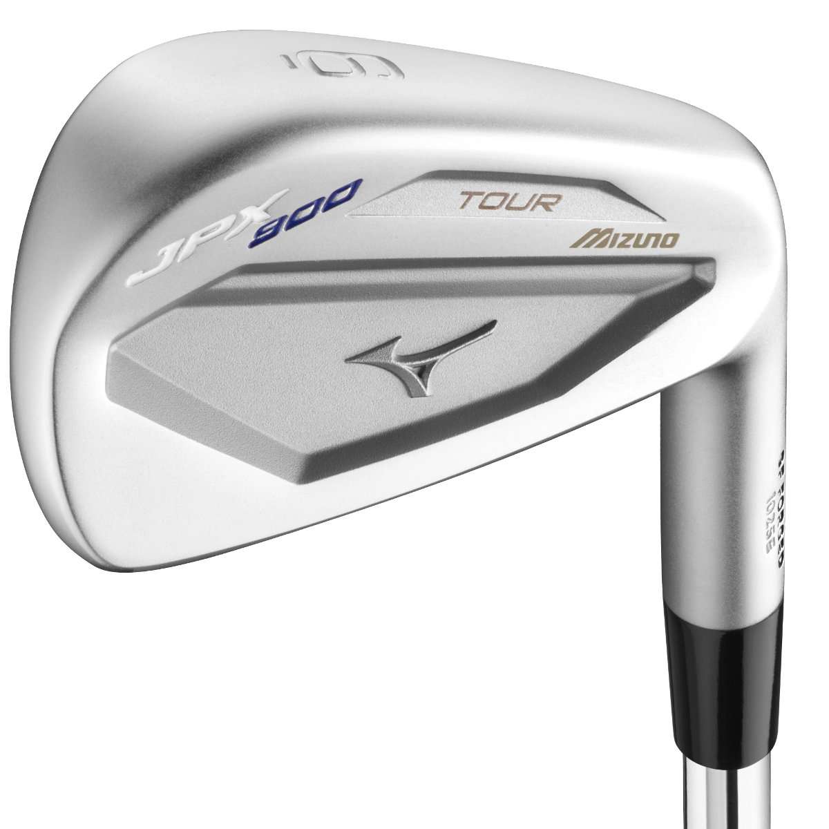 Mizuno JPX 900 Tour Eisen Stahlschaft Herren RH gunstig kaufen Golfladchen