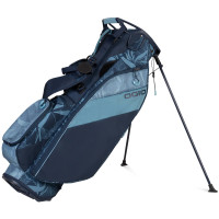 Ogio 2026 Fuse Standbag, Paradise