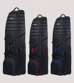 bagboy-t660-travelcover