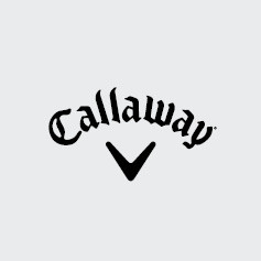 Driver Marken Callaway