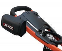 Big Max Range Finder Bag / Distanzmesser Tasche Big Max Range Finder Bag / Distanzmesser Tasche