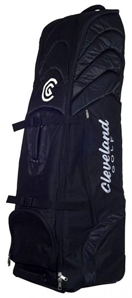 Cleveland 2025 Travelcover / Golf Reisetasche