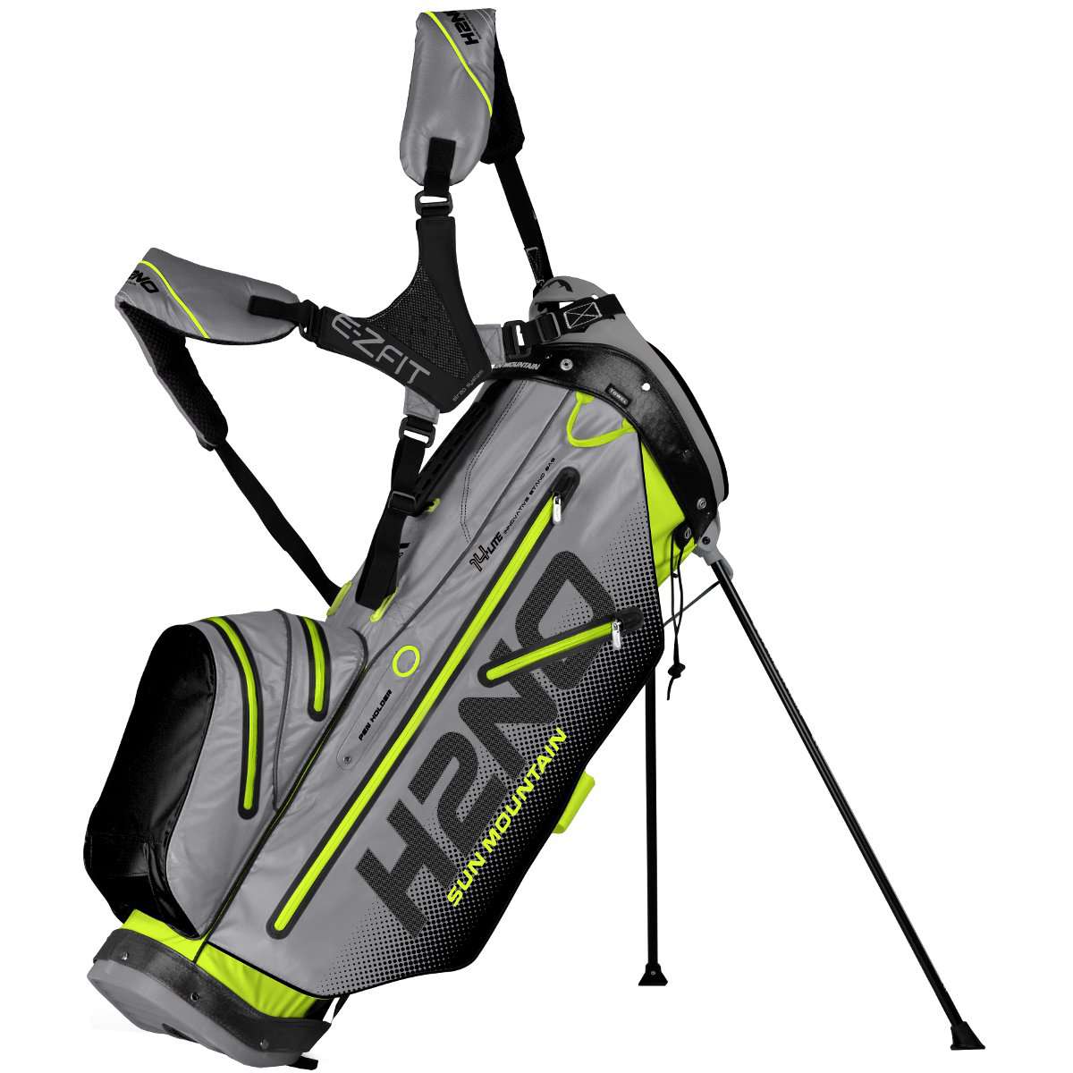 Sun mountain h2no new arrivals