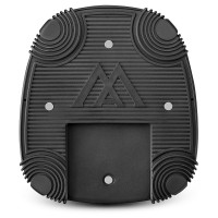 Vorschau: Big Max Aqua Tour 4 Waterproof Cartbag, Navy / Schwarz Vorschau: Big Max Aqua Tour 4 Waterproof Cartbag, Navy / Schwarz