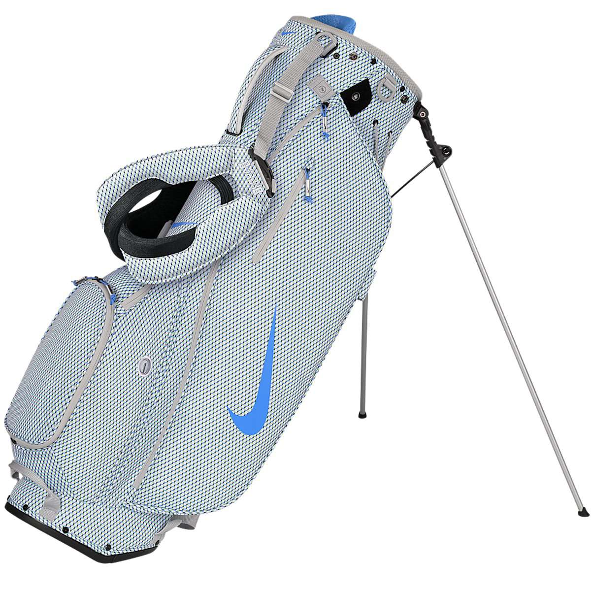Nike Golf Sport Lite II Damen Standbag / Golfbag günstig kaufen Golflädchen