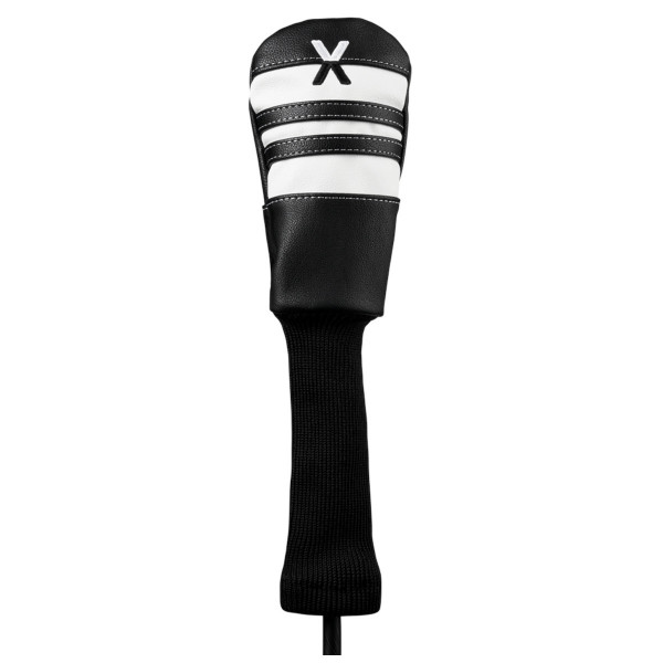 Callaway Vintage Hybrid Headcover / Schlägerhaube