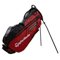 Taylor Made 2022 FlexTech Waterproof Standbag, Tour Version