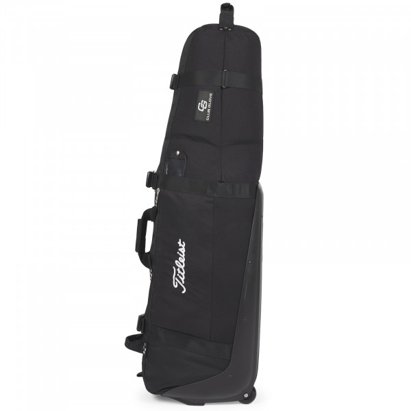 Titleist Pro Club Glove Travelcover / Golf Travel Bag