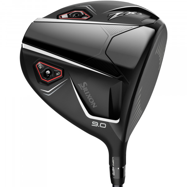 Srixon ZXi Driver, Herren Rechtshand