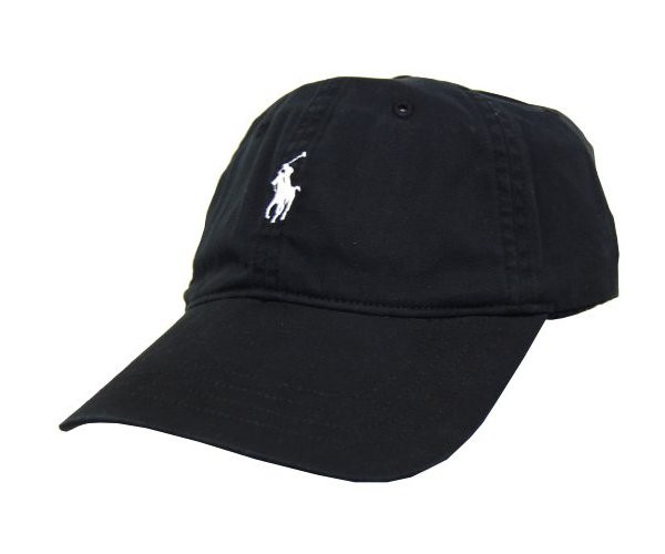Ralph Lauren Polo Golf Sport Cap