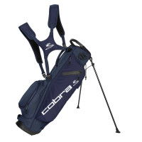 Cobra 2024 Ultralight Sunday Standbag, Blau