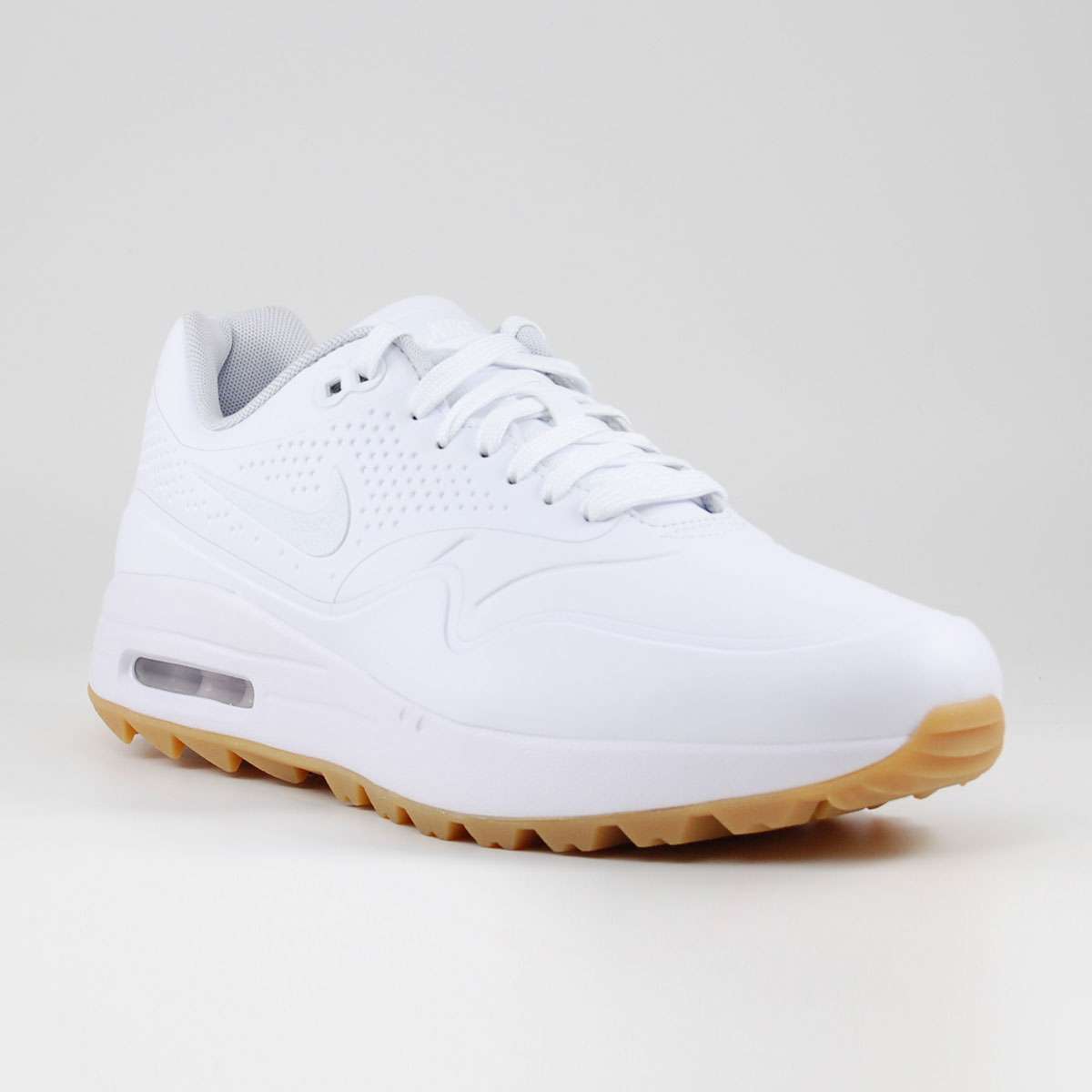 Nike air max 1g herren Clearance