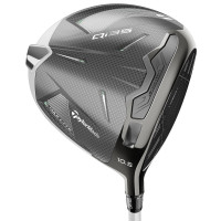 Taylor Made Qi35 MAX Lite Driver, Damen Rechtshand Taylor Made Qi35 MAX Lite Driver, Damen Rechtshand