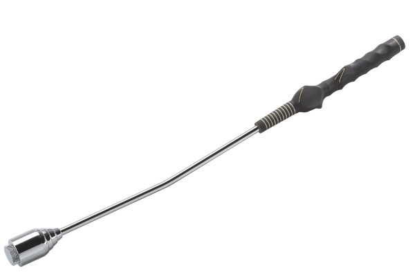 Schwung- und Grifftrainer