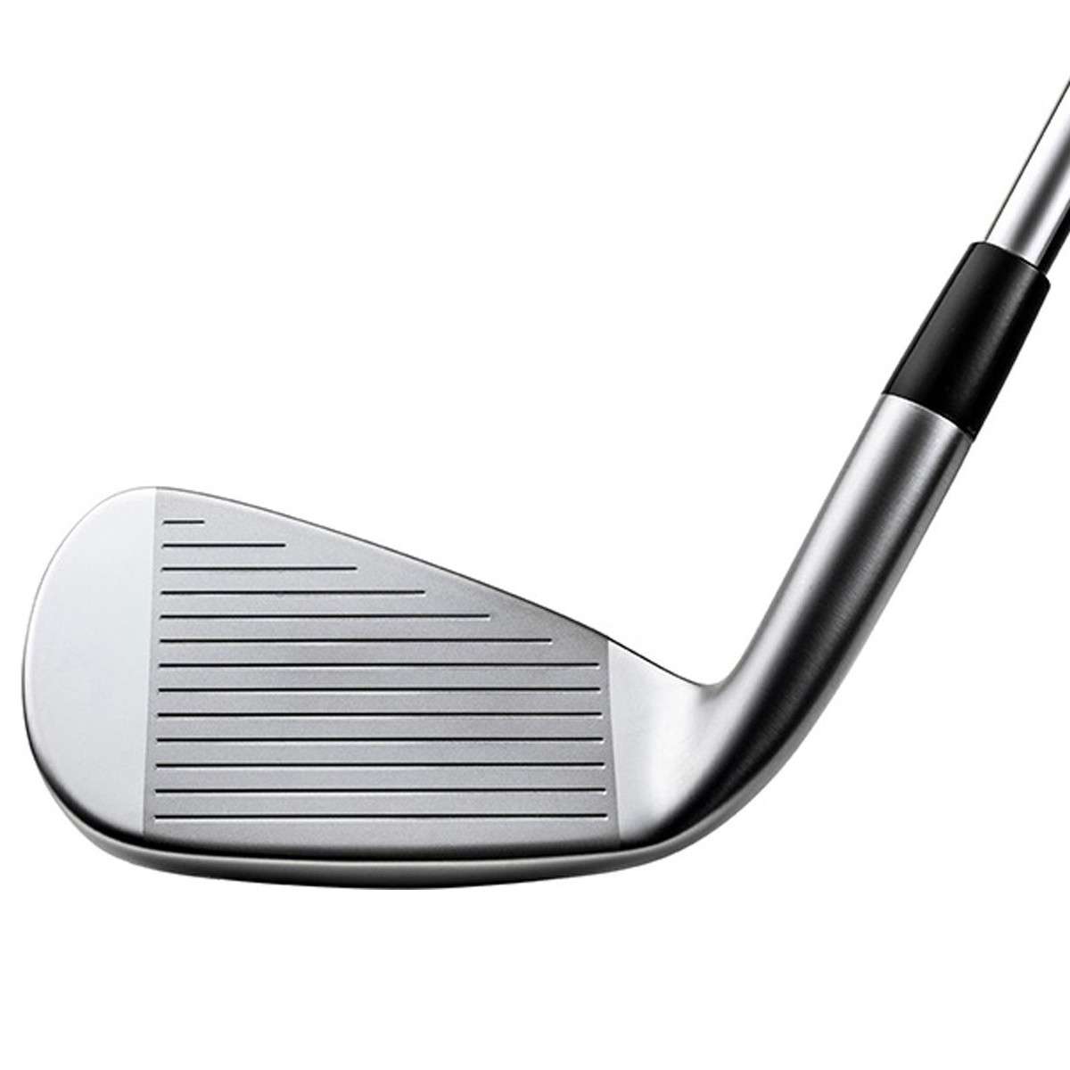 Mizuno JPX 923 Hot Metal Wedge Graphitschaft Herren RH gunstig kaufen Golfladchen