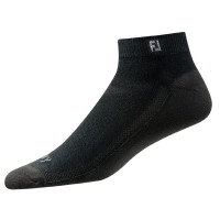 FootJoy Herren Golf Socken ProDry Sport, 1 Paar