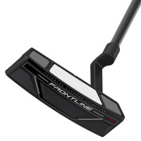 Cleveland Frontline 4.0 Putter, Rechtshand