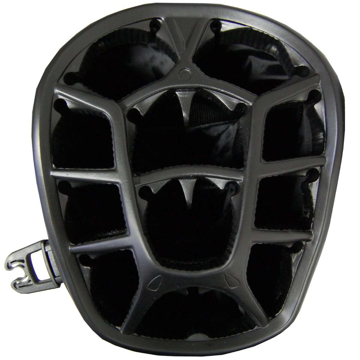 Bag Boy XLT 15 Clip Lok Cartbag / Golfbag günstig kaufen Golflädchen