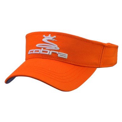 Cobra Golf Pro Tour Visor