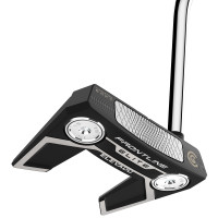 Cleveland Frontline Elite ELEVADO Putter, Single Bend, Rechtshand