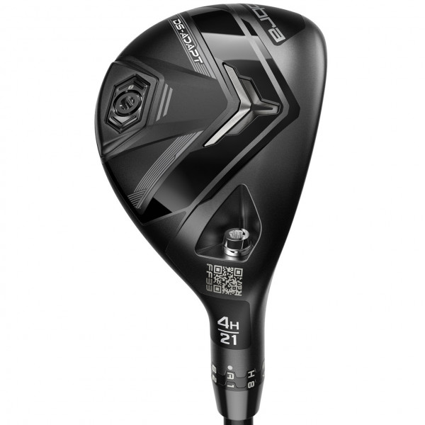 Cobra DS Adapt Hybrid, Herren Rechtshand