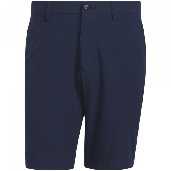 Adidas 2025 Ultimate 365 Herren Golf Shorts, Navy