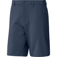 Adidas 2022 Ultimate Core Herren Golf Shorts, Navy