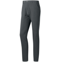 Adidas Ultimate 365 Tapered Herren Golfhose, Dunkelgrau