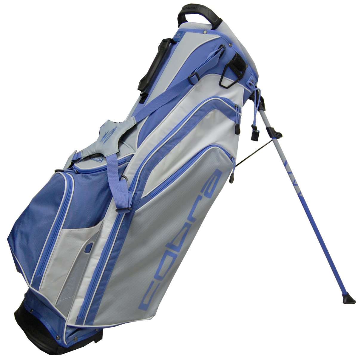 Cobra Golf X Lite Damen Standbag / Golfbag günstig kaufen Golflädchen
